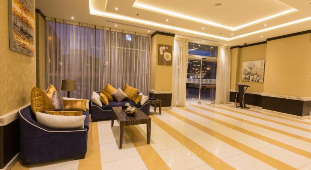 Dalin Hotel Dalin Hotel